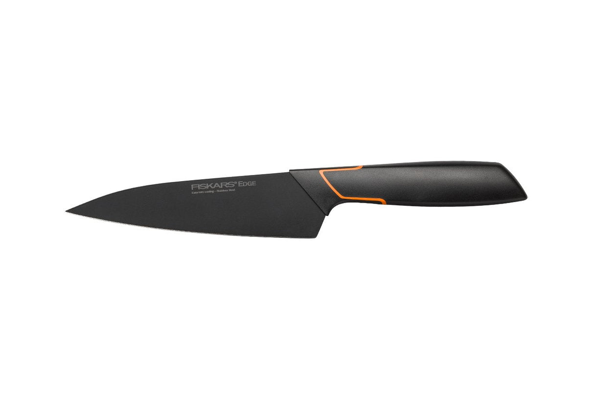 Cuchillo De Cocina Fiskars 978311 Cuchillo Doméstico Acero Inoxidable