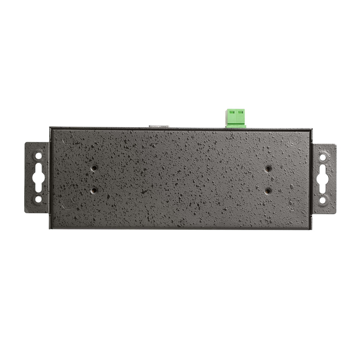 EAN 0065030898195 - StarTech.com 5G7AINDRM-USB-A-HUB hub de interfaz USB 3.2 Gen 1 (3.1 Gen 1) Type-B 5000 Mbit/s Negro imagen 5