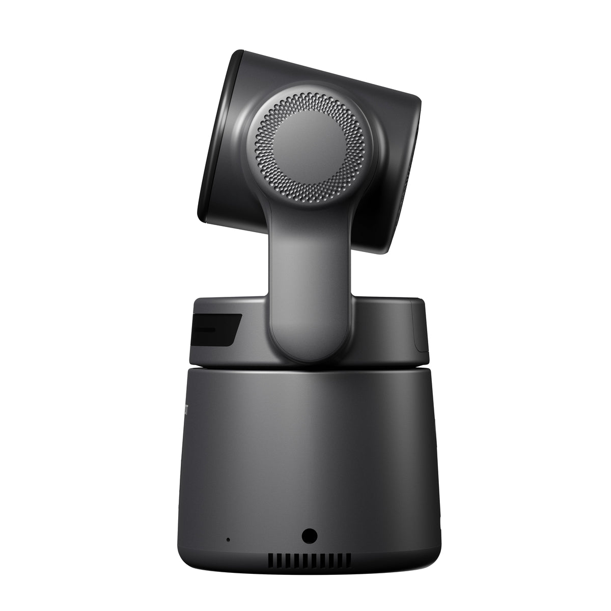 Obsbot Tail Air Negro