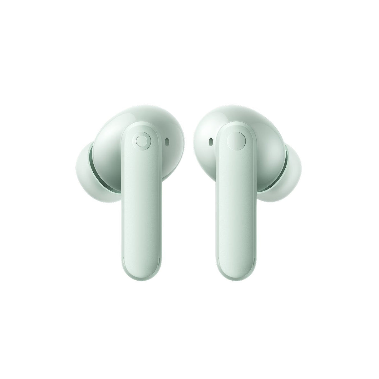 Auriculares Cmf Buds 2 Light Green