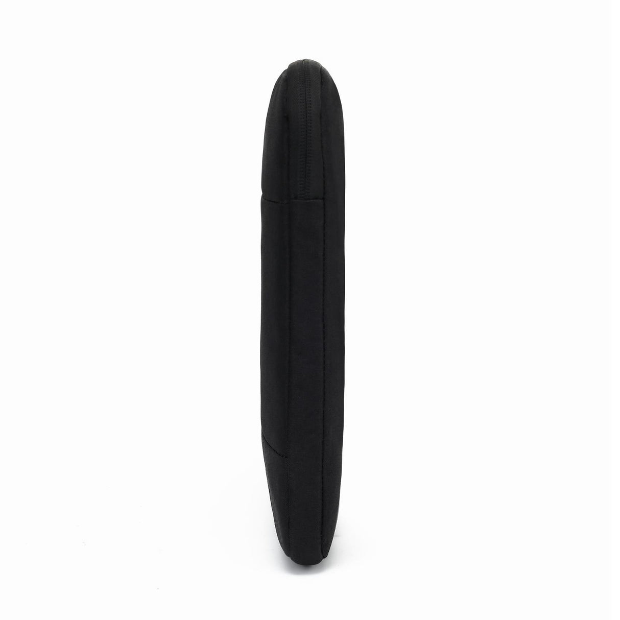 EAN 8021735198215 - Celly NOMADSLEEVEBK maletines para portátil 33 cm (13") Funda Negro imagen 3