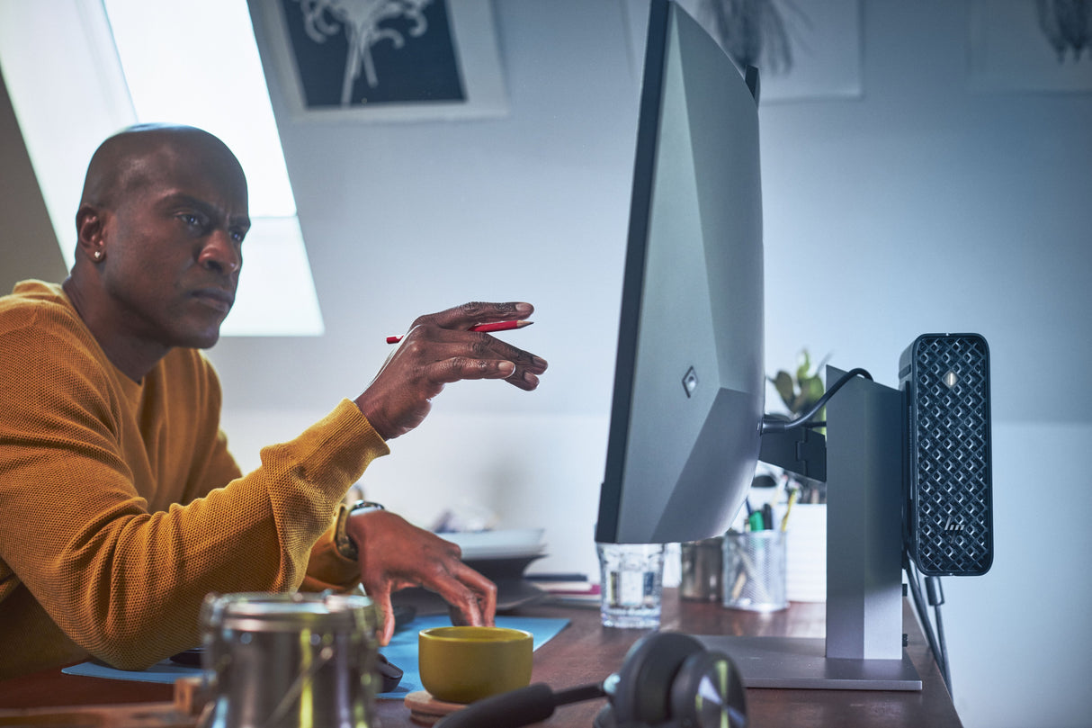 655 Wireless Keyboard And Mouse Combo Finland