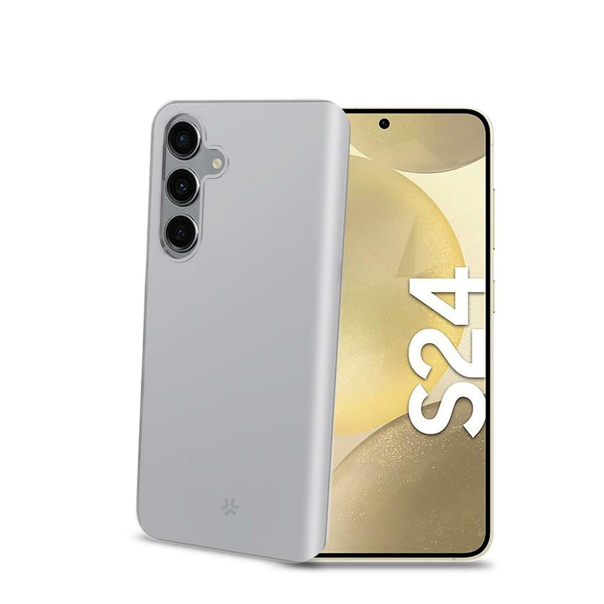 Funda Transparente Galaxy S24 5g