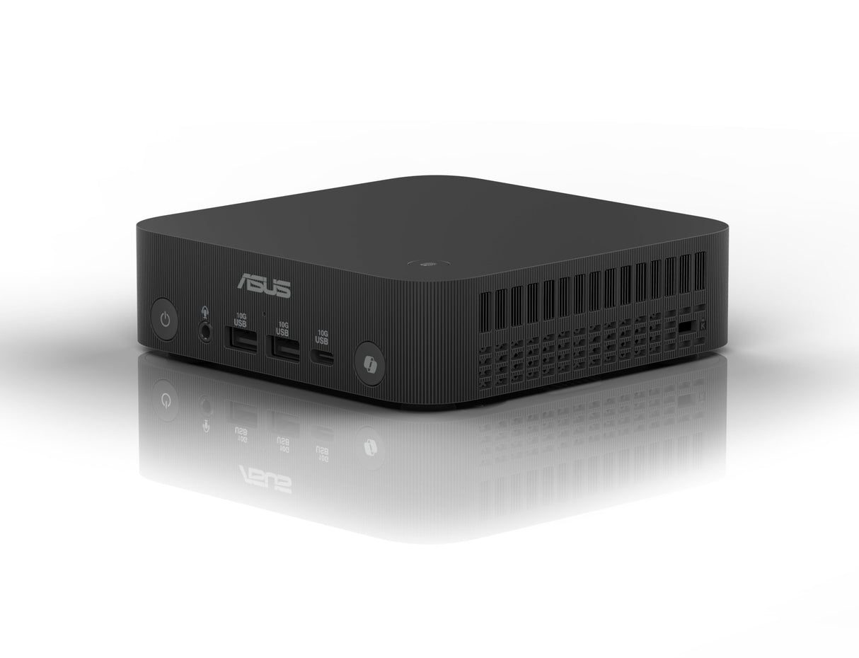 EAN 4711636008181 - ASUS ExpertCenter PN54 -S70011HN AMD Ryzen AI 7 350 32 GB DDR5-SDRAM 1 TB SSD Windows 11 Home Mini PC Neg imagen 4