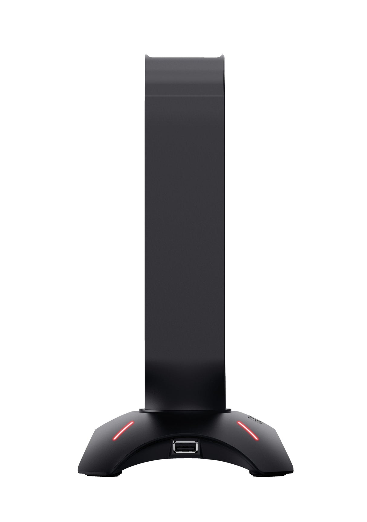 EAN 8713439236477 - Trust GXT 265 Cintar Soporte para auriculares imagen 5