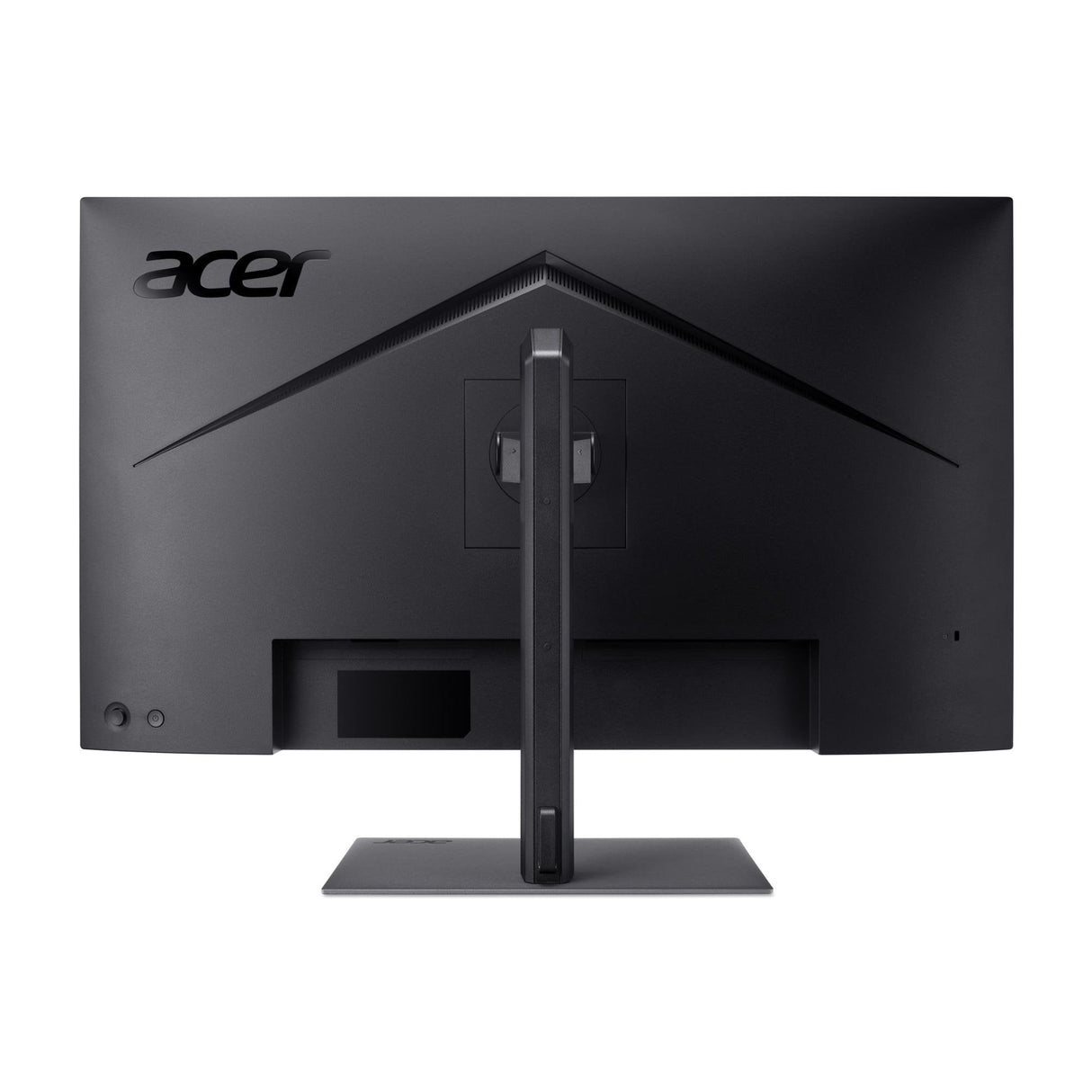 Acer B327qkb1b 37,5" 80cm 16:9 3840x2160 60hz Negro