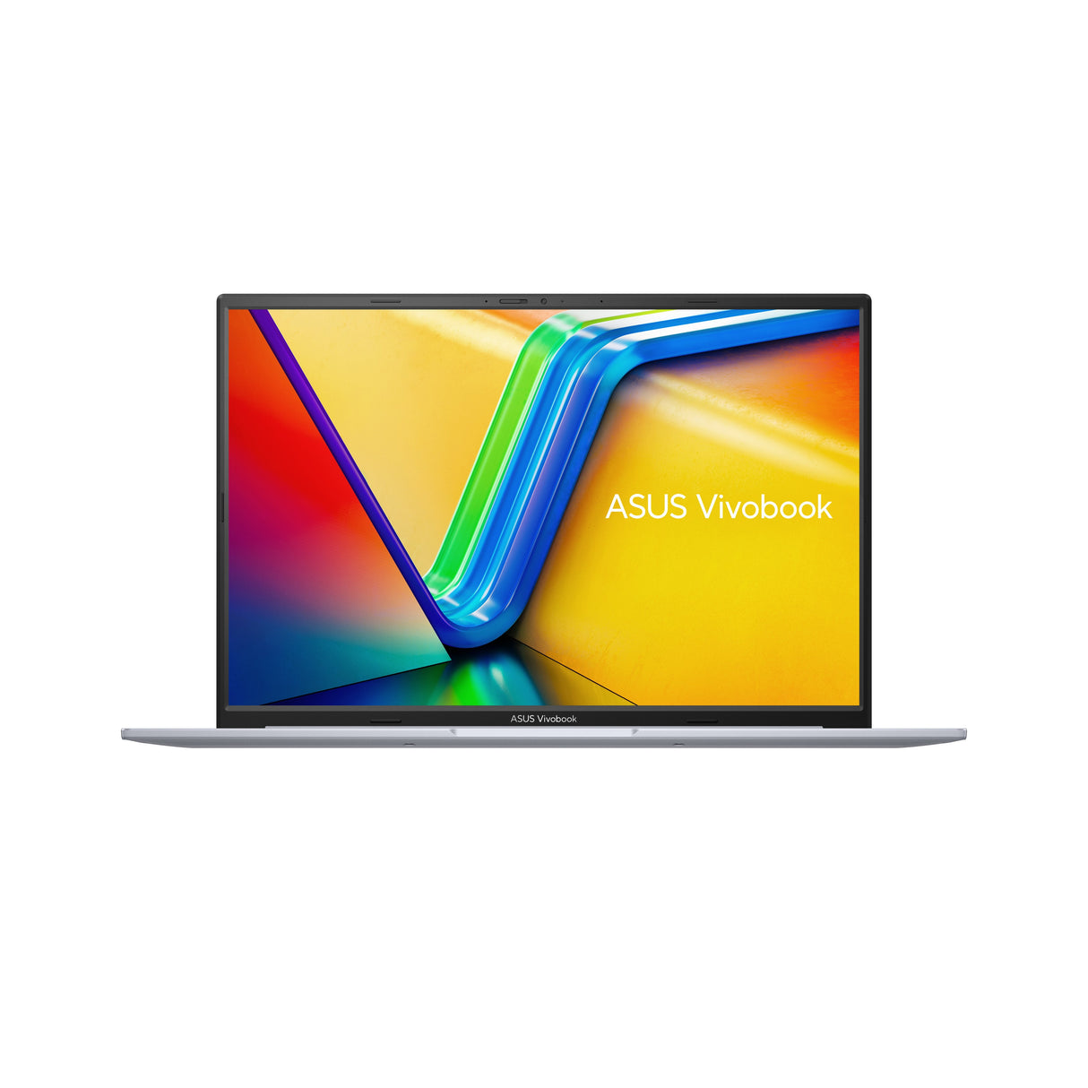 Portatil Vivobook 16x I5-12450h Notebook 40.6 Cm 16 Wuxga I5 16 Gb Ddr4 512 Gb Ssd Nvidia Geforce Rtx 4050 Wi-Fi 6e 802.11ax Silver