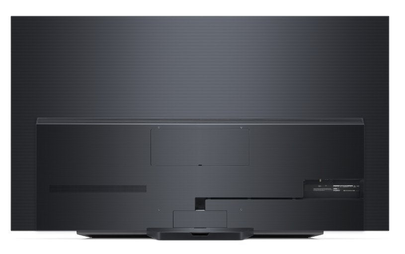 Lg Oled83c17la 2,11 M (83") 4k Ultra Hd Smart Tv Wifi Negro