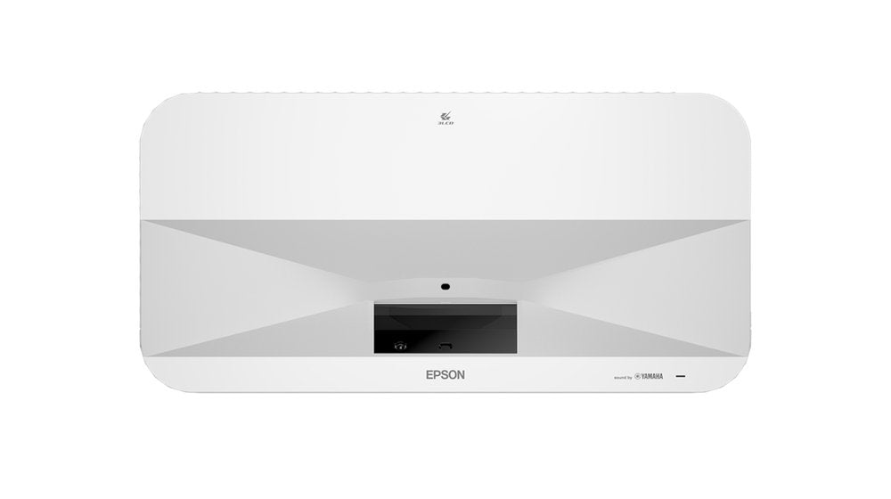 EAN 8715946710433 - Epson EH-LS800W imagen 4