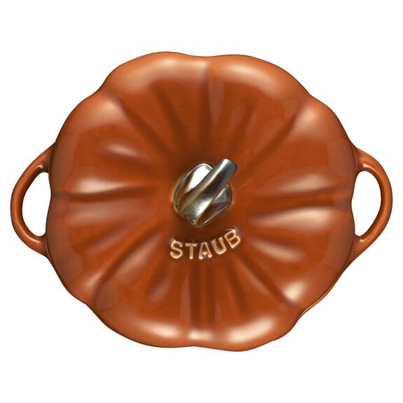 EAN 4009839335648 - ZWILLING 40511-555 0,501 L Redondo ondulado Cerámico Ramekin imagen 2