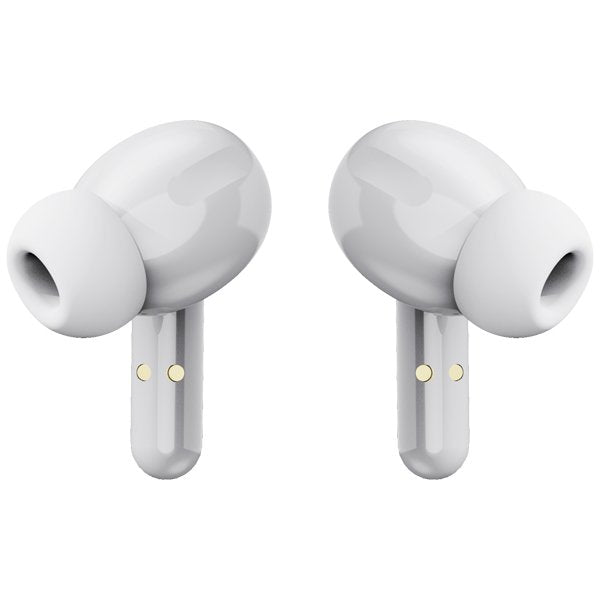 EAN 5706751051692 - Denver TWE-38 auricular y casco Auriculares Inalámbrico Dentro de oído Llamadas/Música Bluetooth Blanco imagen 2