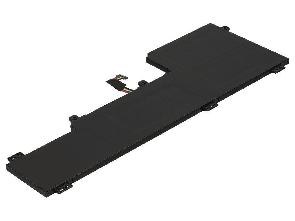 EAN 5056304395217 - 2-Power CBP3895A refacción para laptop Batería imagen 2