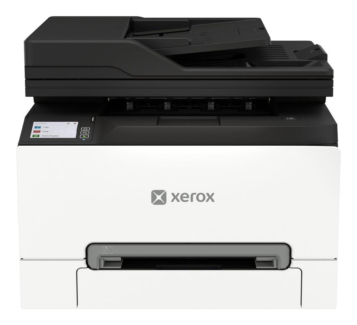 Xerox Lex C303a 4-In-1 Color-Mfp 30 S. Min.