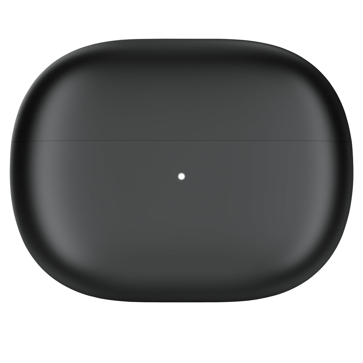 EAN 6934177757037 - Xiaomi Redmi Buds 3 Lite Auriculares True Wireless Stereo (TWS) Dentro de oído Llamadas/Música Bluetooth imagen 9