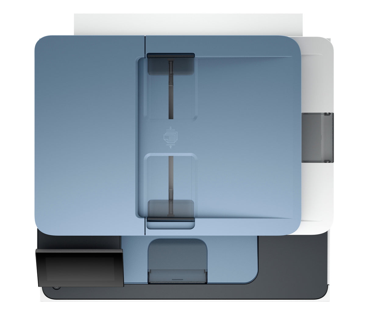 EAN 5715063700266 - HP Color LaserJet Pro MFP 3302fdw Prntr 600 x 600 DPI A4 Wifi imagen 18