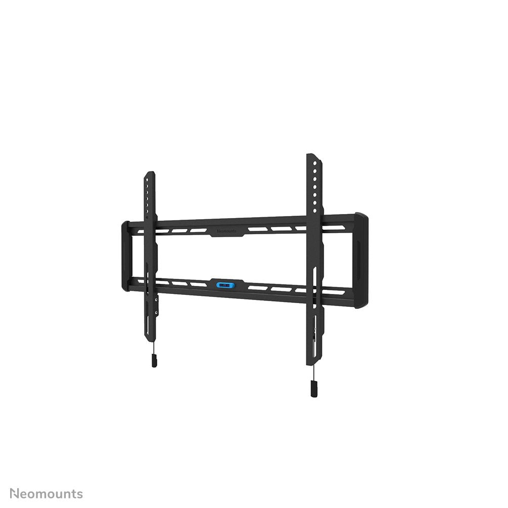 Neomounts By Newstar Screen Wall Mount (Fixed, Ultra Thin, Vesa 600x400)
