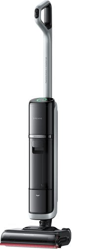 Aspirador Dreame Wet&Dry H15 Pro Heat