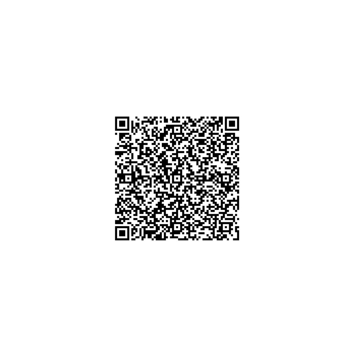 Tm-M30iii-H (142a0): Wi-Fi + Bluetooth Model, Black, Uk