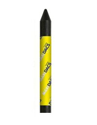 EAN 8413240400622 - Alpino DX060136 cera 12 pieza(s) imagen 1
