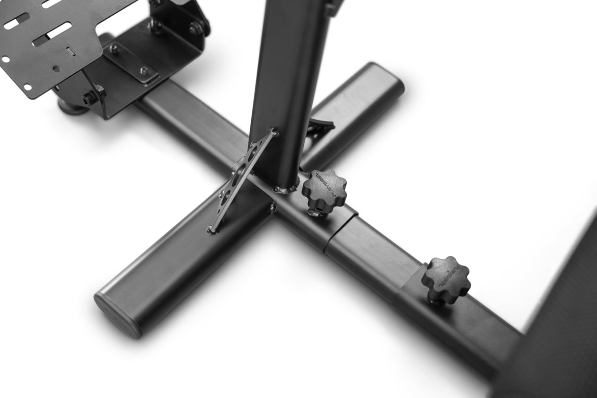 Playseat Evolution Alcántara Silla Para Videojuegos