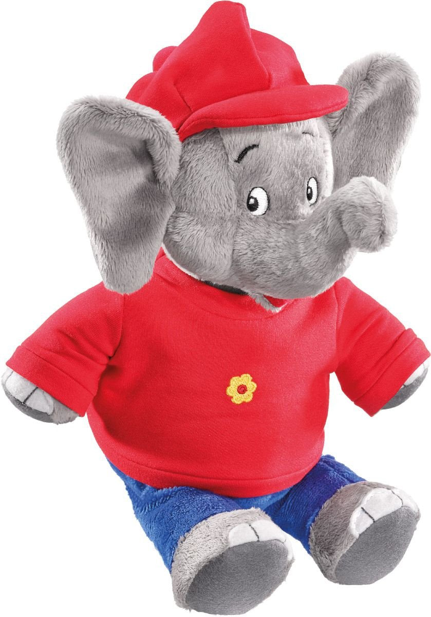 EAN 4001504422608 - Schmidt Spiele 42260 juguete de peluche imagen 1