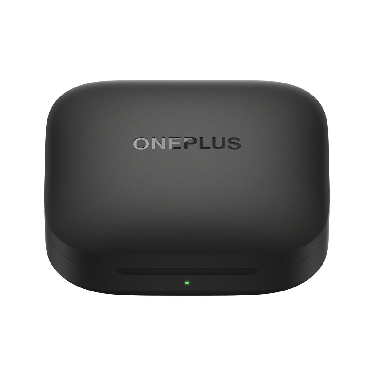 EAN 6921815626329 - OnePlus Buds 3 Auriculares True Wireless Stereo (TWS) Dentro de oído Llamadas/Música/Deporte/Uso diario B imagen 4