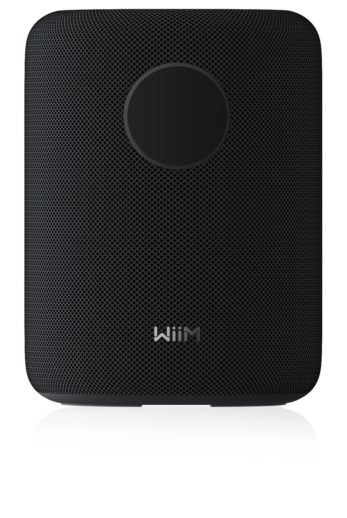 EAN 0741365254560 - WiiM Sound De 2 vías Negro Inalámbrico y alámbrico 100 W imagen 2