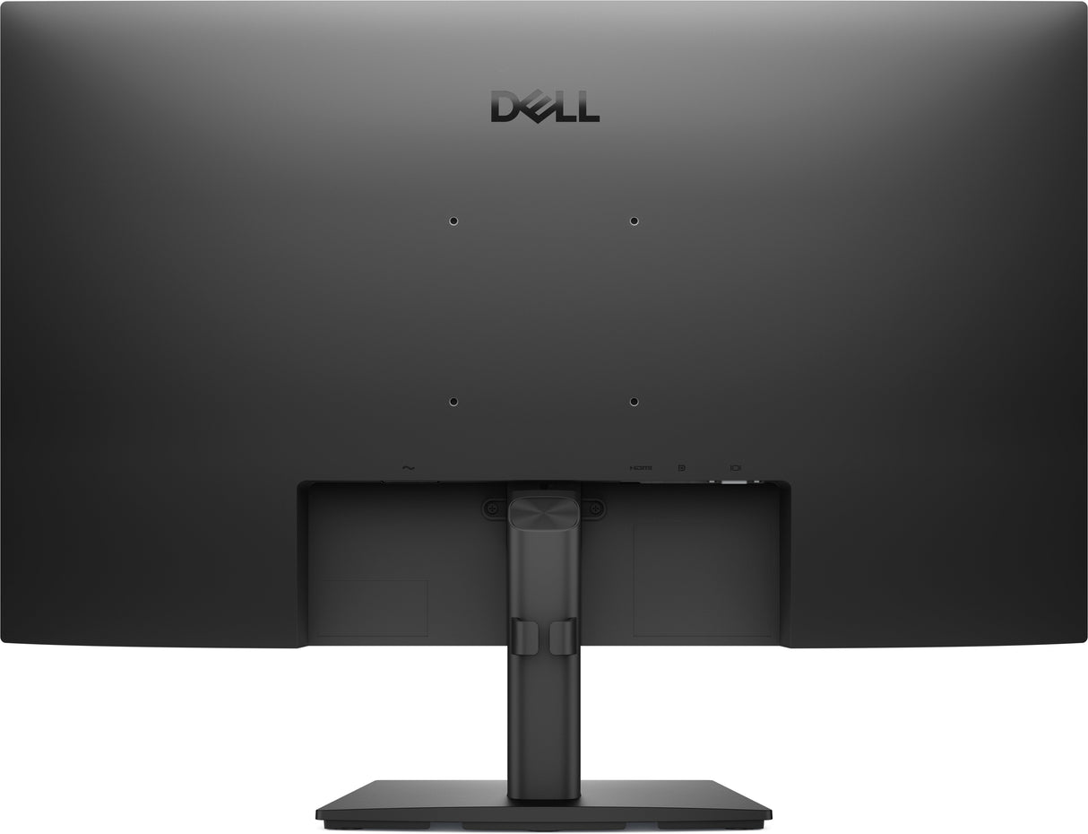 EAN 5397184962442 - DELL E Series E2725HM pantalla para PC 68,6 cm (27") 1920 x 1080 Pixeles Full HD LCD Negro imagen 6
