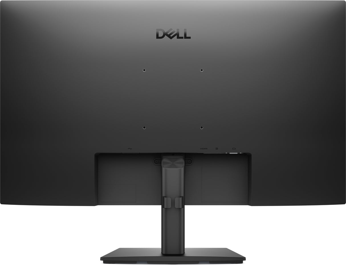 EAN 5397184962442 - DELL E Series E2725HM pantalla para PC 68,6 cm (27") 1920 x 1080 Pixeles Full HD LCD Negro imagen 6