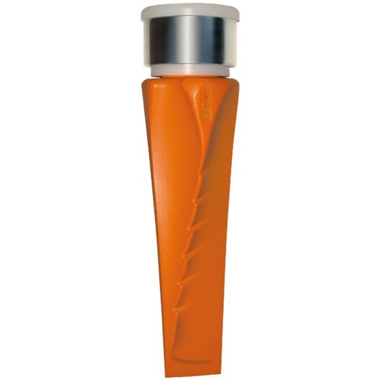 Fiskars 1001615 Cuña Pro Scuri-T