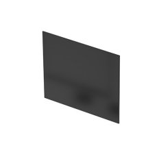 Sps-Raw Panel Lcd 13 Wuxga 250 Top