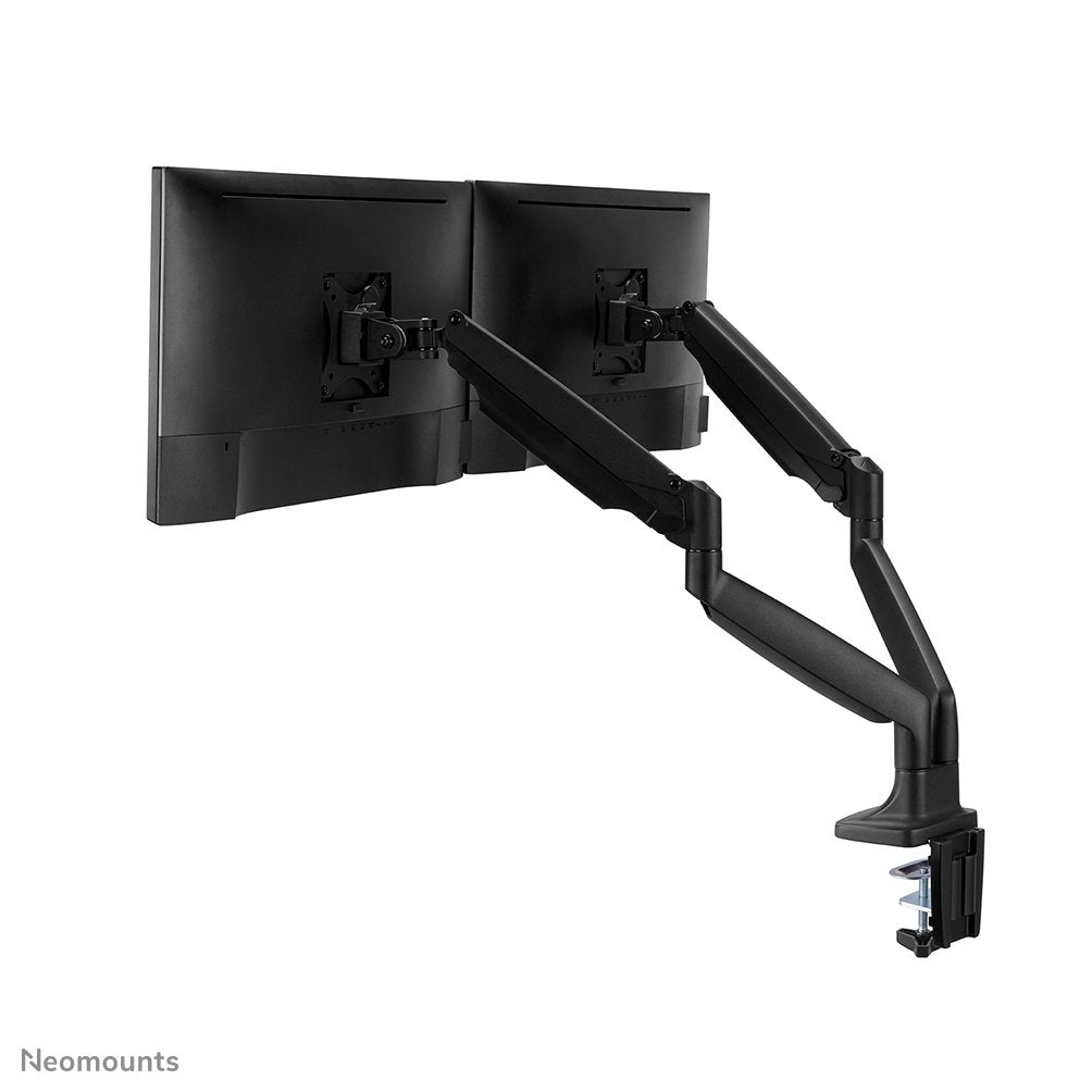 Newstar Soporte De Escritorio Para Monitor