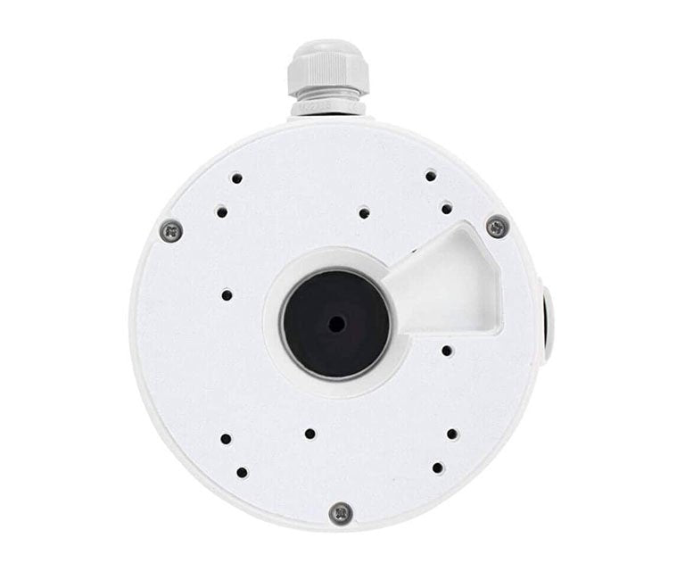 EAN 0633696953123 - Reolink RL-D20 cámaras de seguridad y montaje para vivienda Caja de conexiones imagen 1