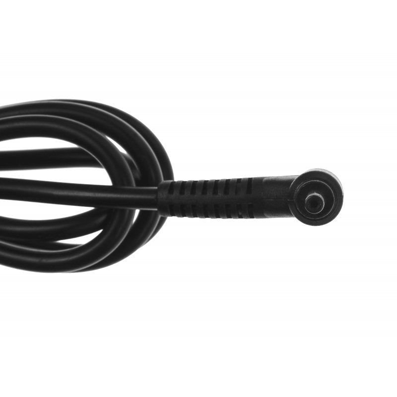 EAN 5903317227977 - Green Cell AD61P adaptador e inversor de corriente Interior 45 W Negro imagen 5