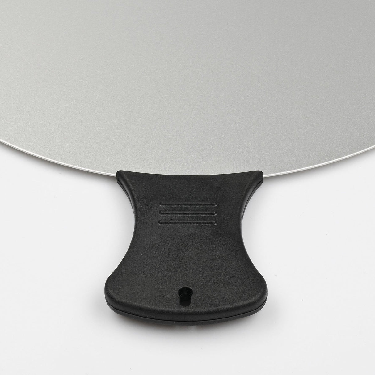 G3 Ferrari Napoletana G10032, Horno De Pizza G10032