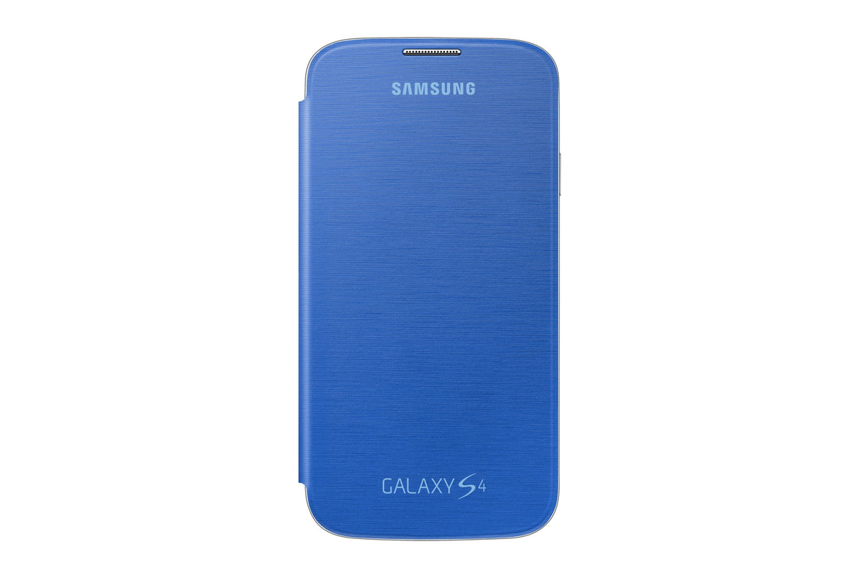 EAN 8806085669000 - Samsung EF-FI950B funda para teléfono móvil Libro Marrón imagen 21