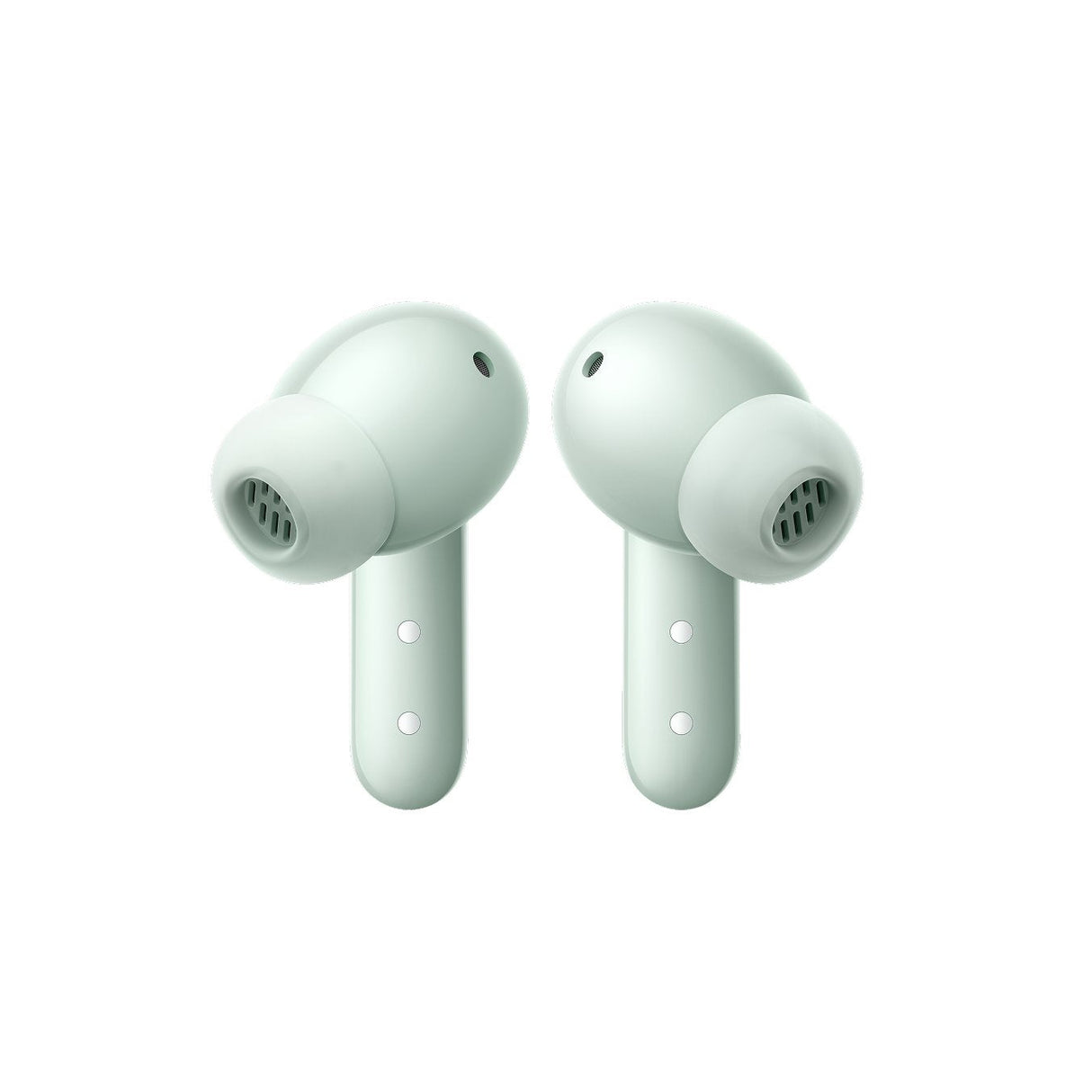 Auriculares Cmf Buds 2 Light Green