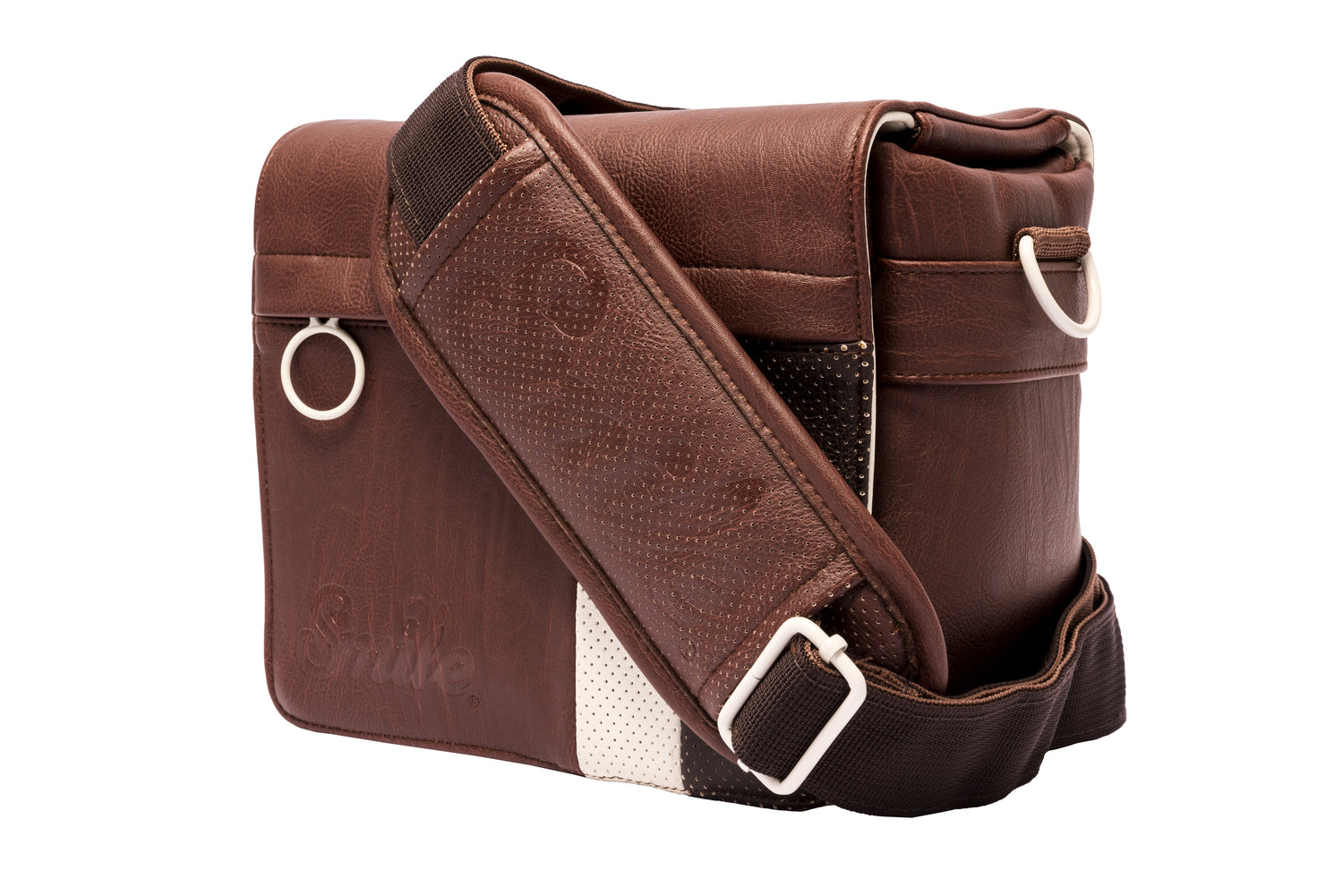 Bolsa Portatil 156 Smile Urban Nomad S Indiana 553540