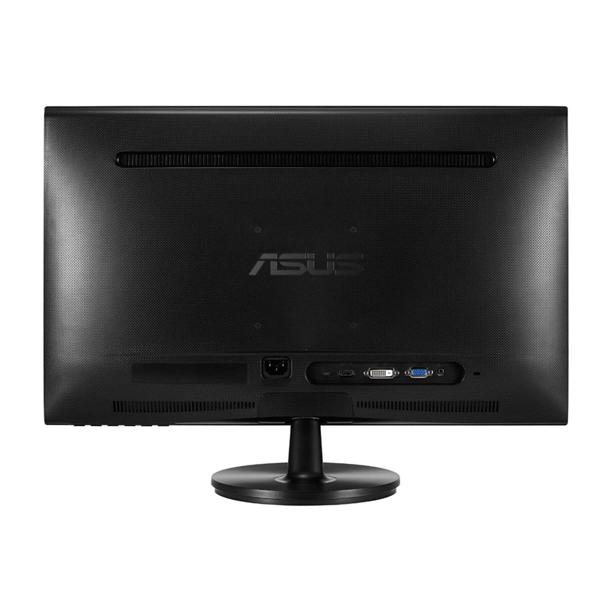 EAN 0886227551781 - ASUS VS247HR pantalla para PC 59,9 cm (23.6") 1920 x 1080 Pixeles Full HD Negro imagen 5