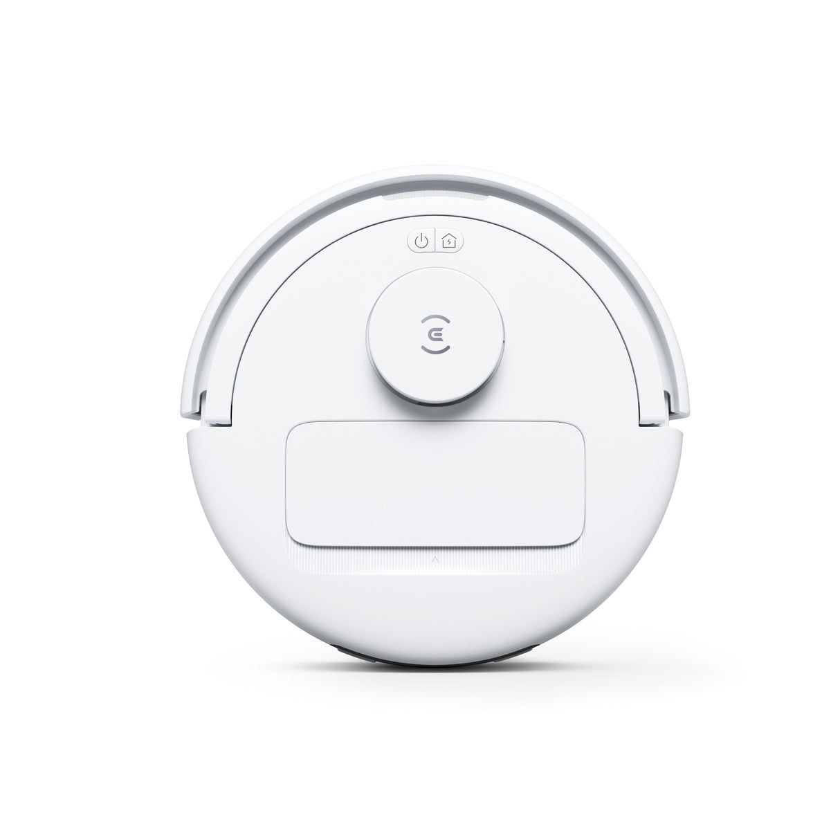 Ecovacs Deebot Saugroboter Mini Blue