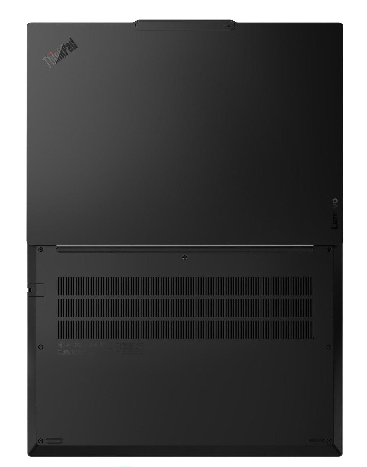 Nb Tp E14 G8 U5 325 16g512g 14"