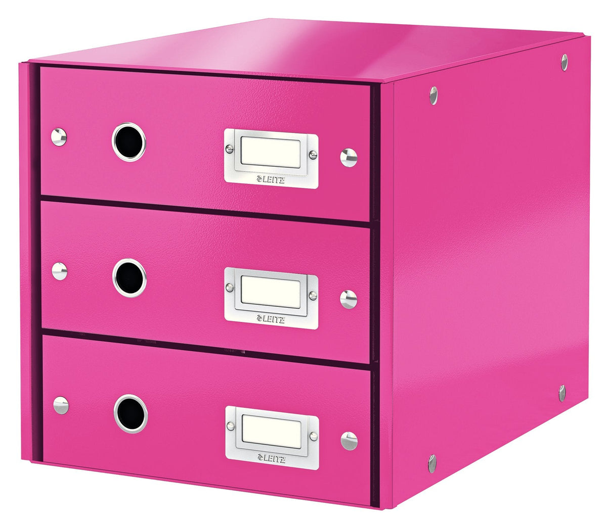 Esselte Leitz Click & Store Wow - Cajonera