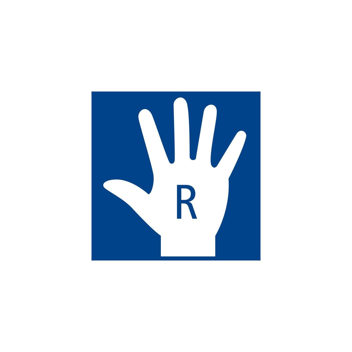 Maedtler Sicherheitsschere Noris Junior Retail