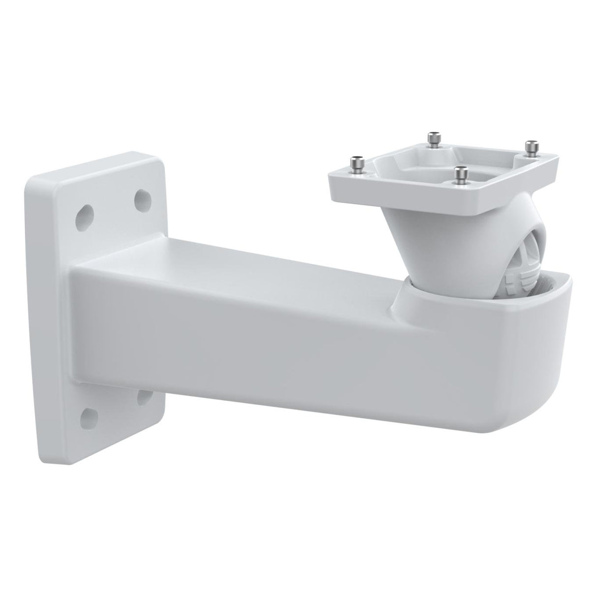 EAN 7331021079472 - Axis 02567-001 cámaras de seguridad y montaje para vivienda Monte imagen 2