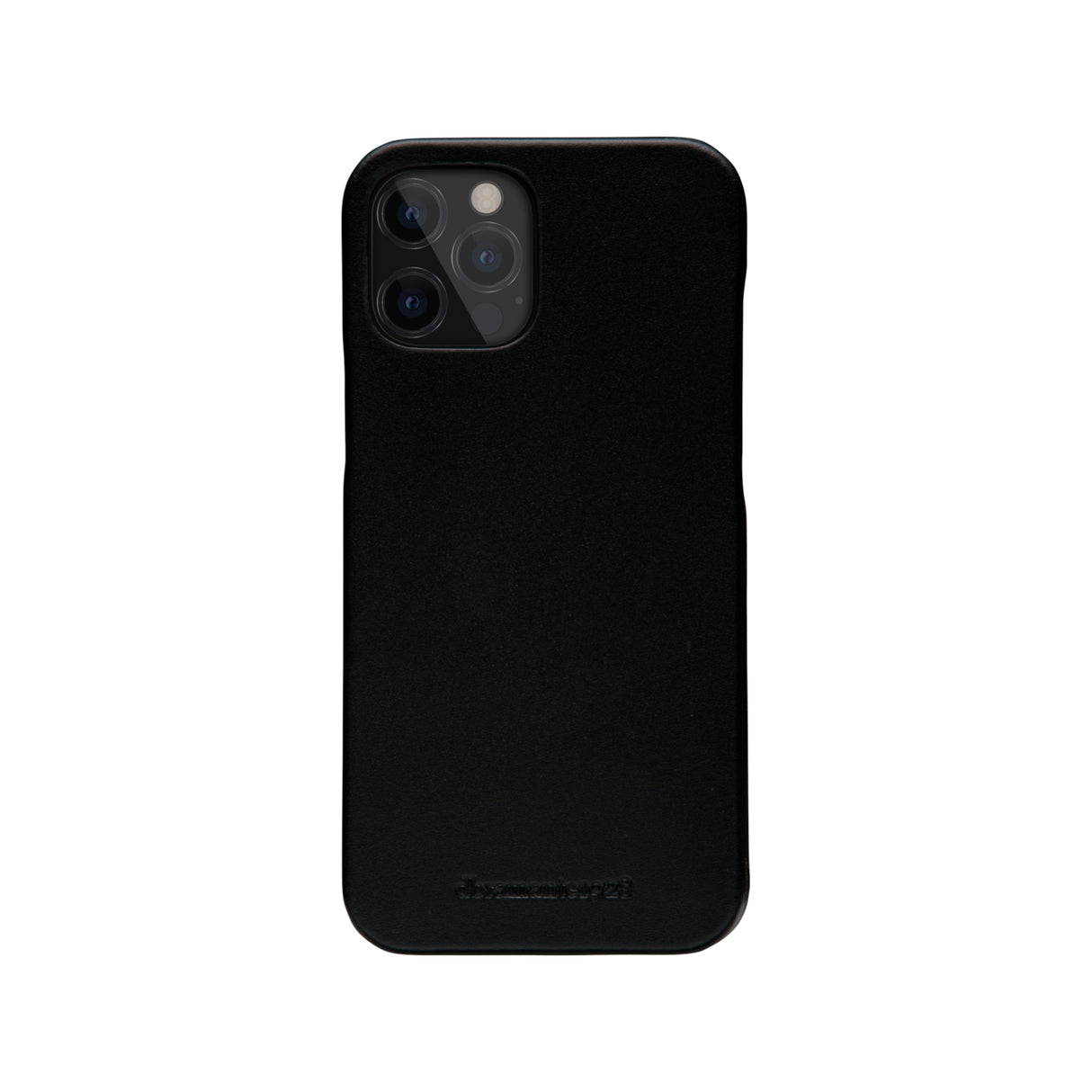 EAN 5711428011800 - dbramante1928 Lynge funda para teléfono móvil 15,5 cm (6.1") Funda cartera Negro imagen 11
