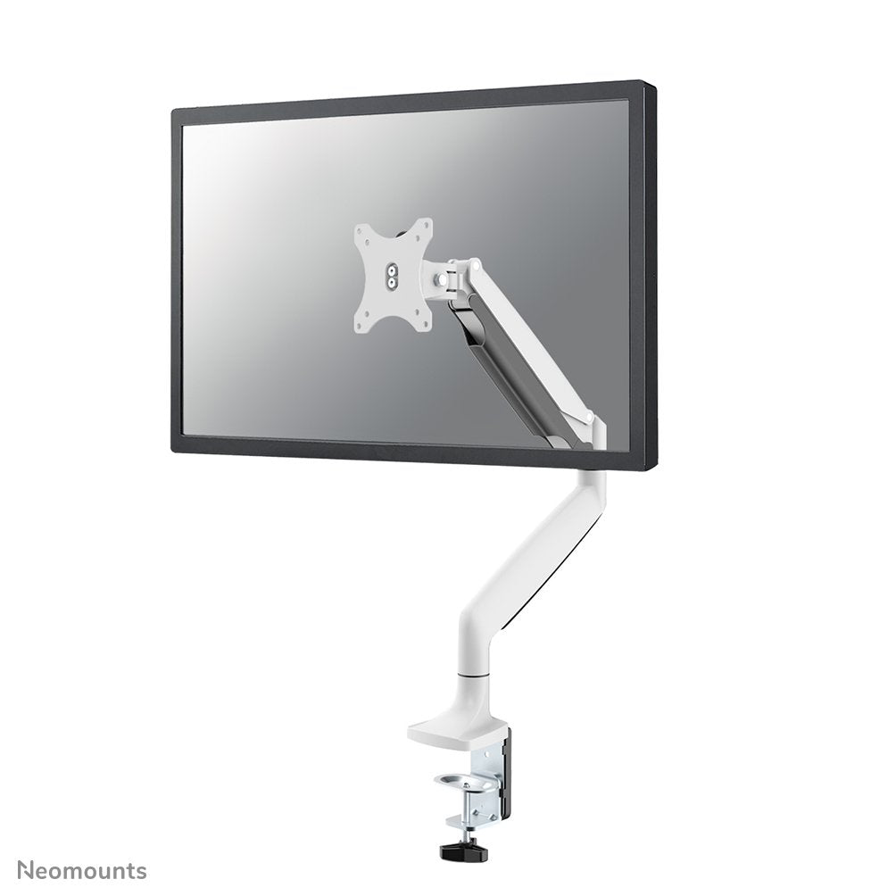 Newstar Soporte De Escritorio Para Monitor