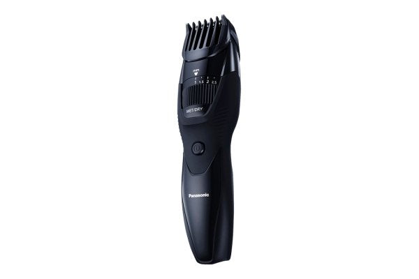 Barbero Panasonic Er-Gb43 Negro