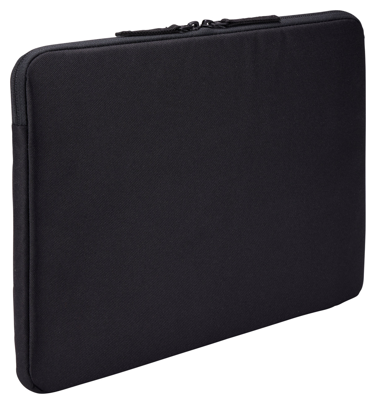 Funda Case Logic Invis113 Invigo Eco Sleeve 13", Black
