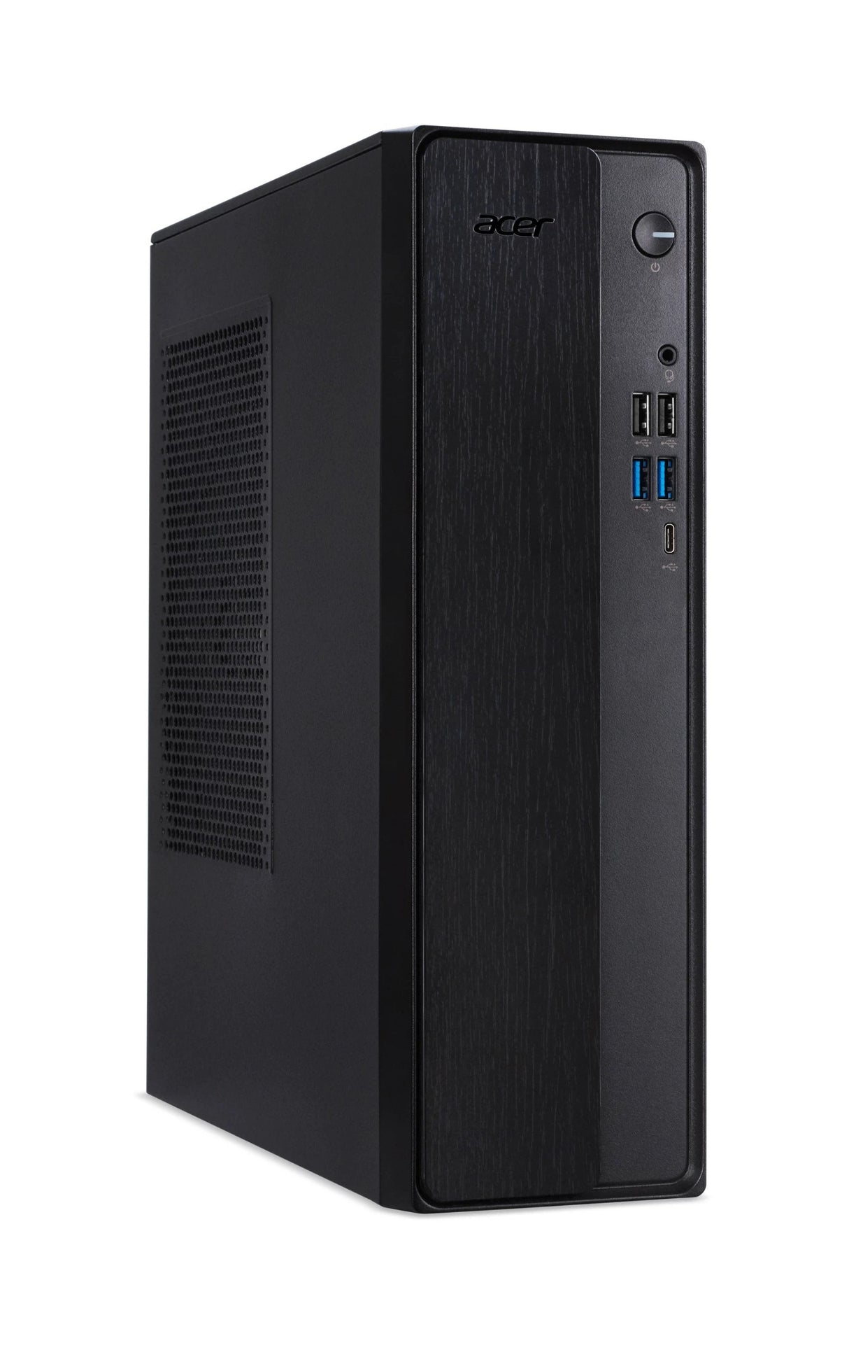Acer Aspire Xc-102 I5 14400 32gb 1tbssd W11 Home