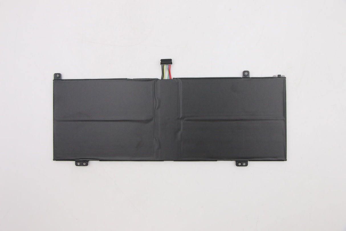 EAN 5704174527374 - Lenovo 5B10W67334 refacción para laptop Batería imagen 2
